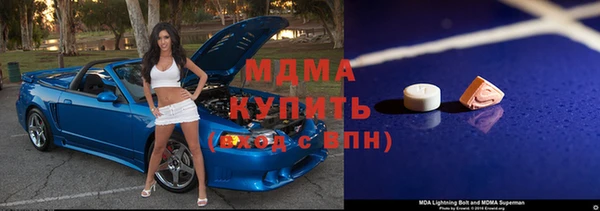 сатива Ессентукская