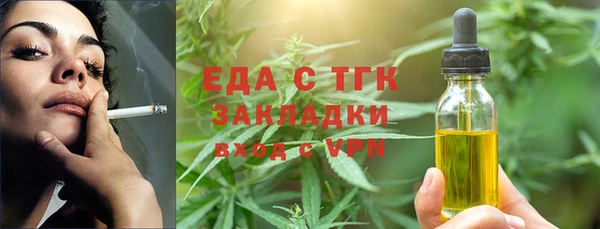 сатива Ессентукская
