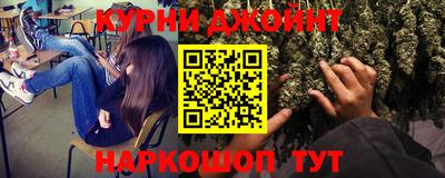 твердый Будённовск