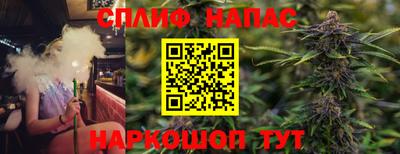 ПСИЛОЦИБИНОВЫЕ ГРИБЫ Балахна