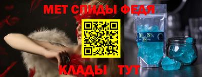не бодяженный Балашиха