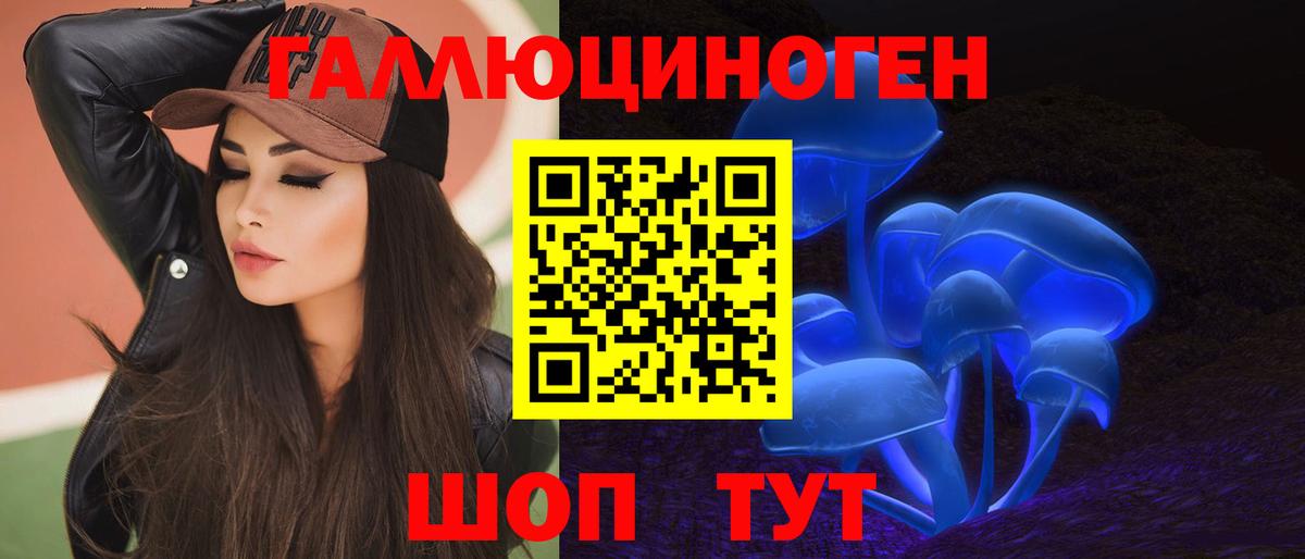 Псилоцибиновые грибы ЛСД  Вольск  Псилоцибиновые грибы GOLDEN TEACHER 