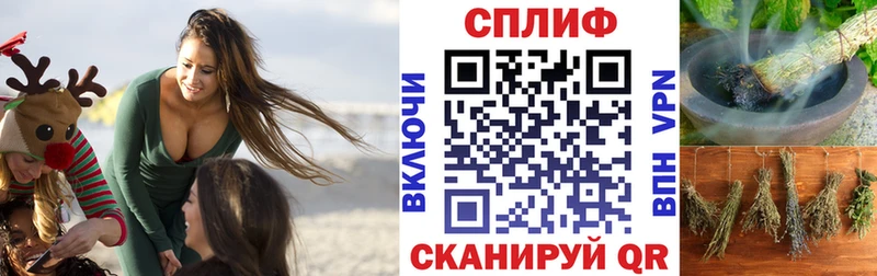 Шишки марихуана конопля  Вольск 